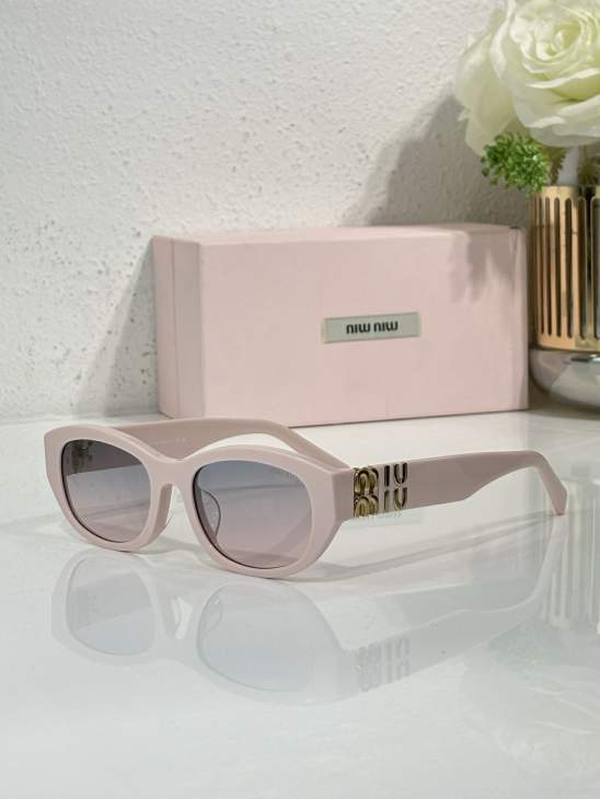 Picture of Miu Miu Sunglasses _SKUfw79760826fw
